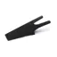 Hy Equestrian Boot Jack in Black